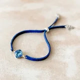 Luna Adjustable Bracelet