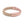 The Cork Breakaway Bracelet